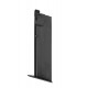 Raven R226 Magazine (Gas) (21 BB's), Spare magazine suitable for the Raven R226/P226 Sig Series replicas